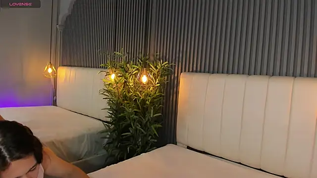 SaraRiley online show from January 14, 2026, 10:36 pm