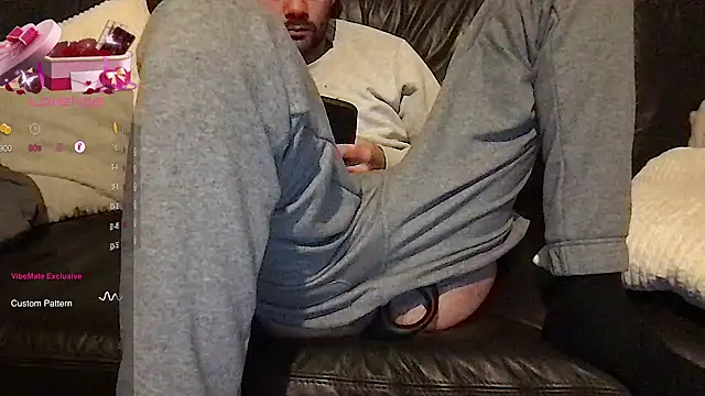 athenphysics online show from December 7, 2024, 9:17 am