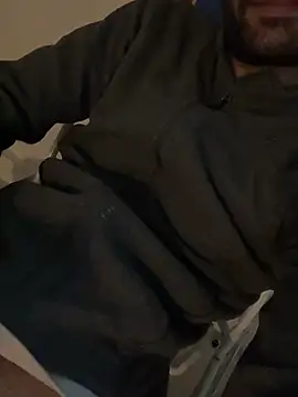 athenphysics online show from December 15, 2024, 7:57 am