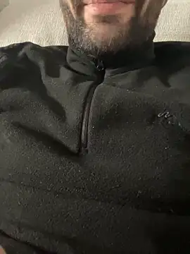 athenphysics online show from December 21, 2024, 2:58 pm