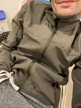 athenphysics online show from December 26, 2024, 5:40 pm