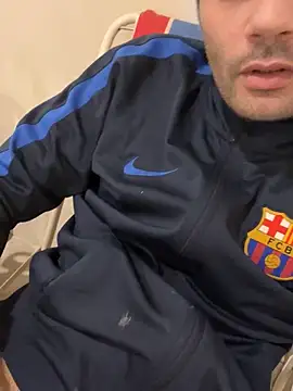 athenphysics online show from December 30, 2024, 11:28 pm