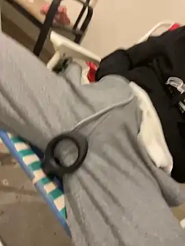 athenphysics online show from January 9, 2025, 8:33 pm