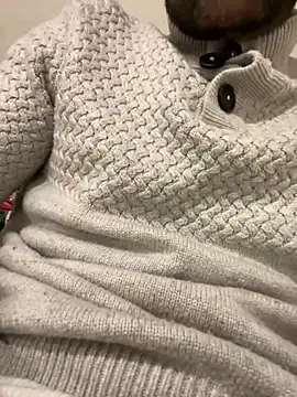 athenphysics online show from January 11, 2025, 8:43 pm