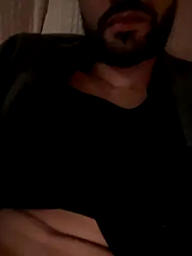 athenphysics online show from November 20, 2025, 7:35 pm