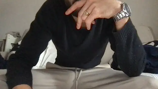 athenphysics online show from December 2, 2025, 10:42 am