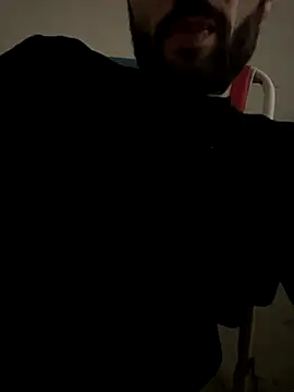 athenphysics online show from December 4, 2025, 8:39 pm