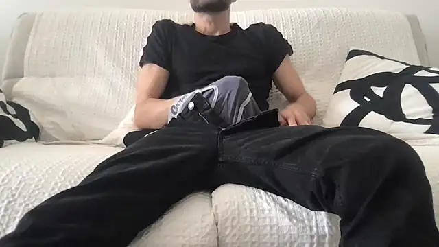 athenphysics online show from December 18, 2025, 12:33 pm