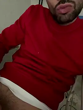 athenphysics online show from January 12, 2026, 11:54 pm