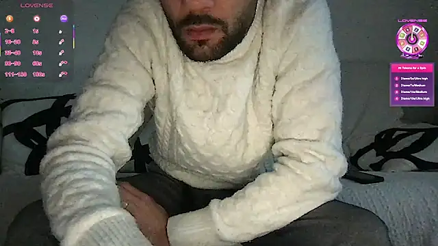 athenphysics online show from January 15, 2026, 8:30 am