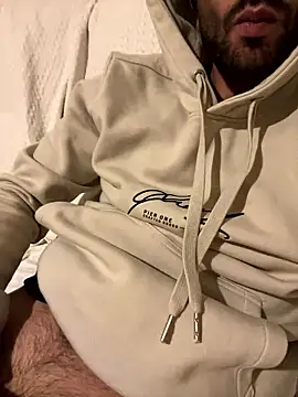 athenphysics online show from January 15, 2026, 11:41 pm