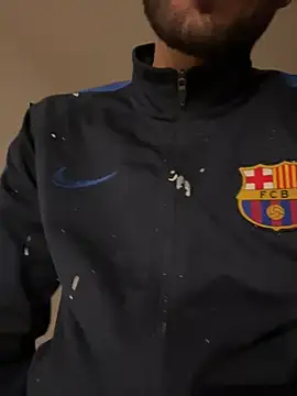 athenphysics online show from March 11, 2026, 12:05 am