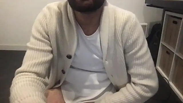 athenphysics online show from March 25, 2026, 9:54 pm