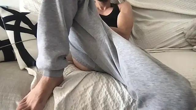 athenphysics online show from April 16, 2026, 12:39 pm