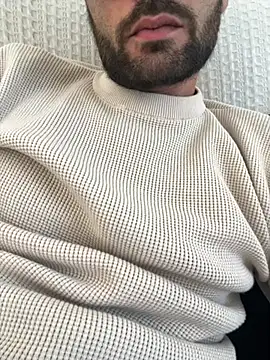 athenphysics online show from April 21, 2026, 2:56 pm