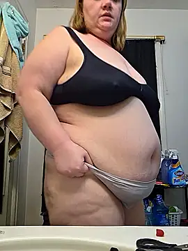 Snapshot of virgieblanca chatting on January 8, 2026, 3:31 am virgieblanca online show from January 8, 2026, 3:31 am