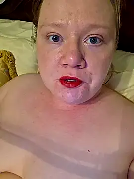 Snapshot of virgieblanca chatting on March 15, 2026, 4:40 am virgieblanca online show from March 15, 2026, 4:40 am