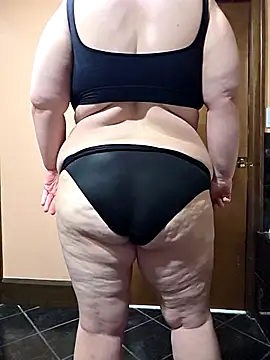 Snapshot of virgieblanca chatting on March 28, 2026, 4:12 am virgieblanca online show from March 28, 2026, 4:12 am