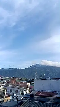 natacha wolf online show from April 21, 2026, 12:44 pm