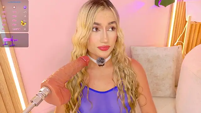 alison collins online show from October 9, 2025, 8:07 pm