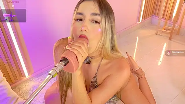 alison collins online show from April 4, 2026, 7:33 pm