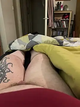  online show from September 29, 2025, 9:08 pm