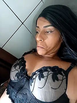 casal7722 online show from December 17, 2024, 10:01 am