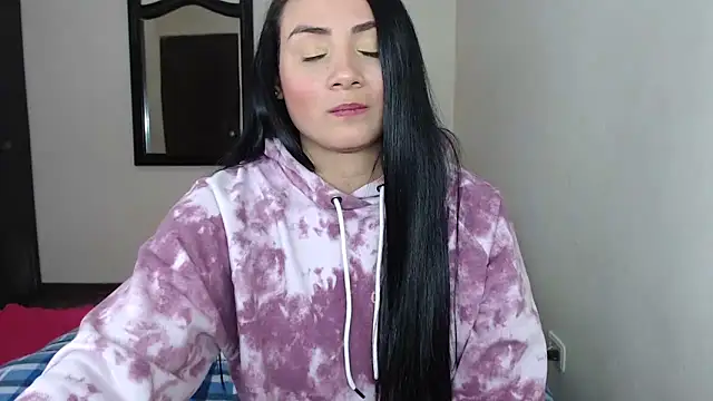 celeste 2023 online show from December 11, 2024, 9:41 am