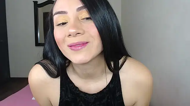 celeste 2023 online show from January 4, 2025, 2:35 am