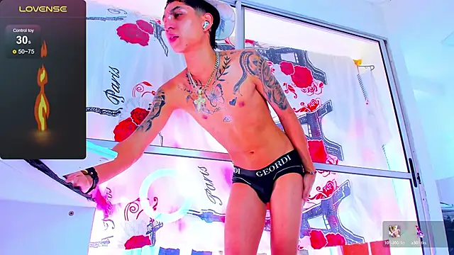 Hardcockboysxxx online show from March 1, 2025, 1:51 pm