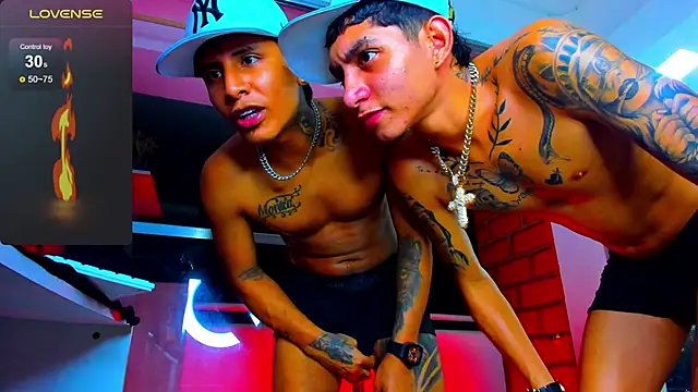 Hardcockboysxxx online show from March 12, 2025, 12:42 am