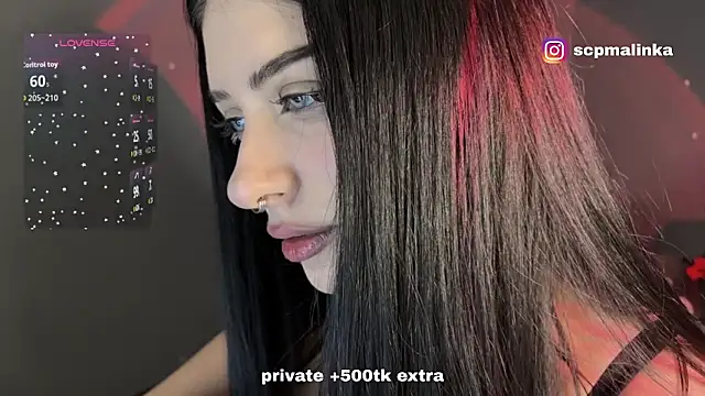 ohlin hub online show from January 31, 2026, 8:18 pm