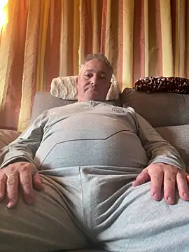 Russirayu online show from March 20, 2025, 5:36 pm