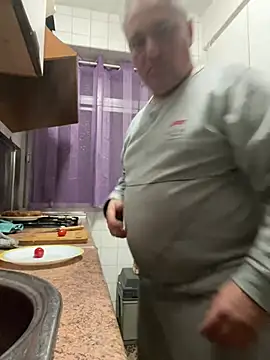 Russirayu online show from March 22, 2025, 7:53 pm