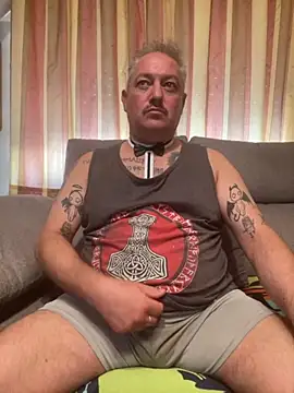 Russirayu online show from October 27, 2025, 4:00 pm