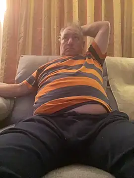 Russirayu online show from November 15, 2025, 11:10 pm