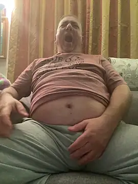 Russirayu online show from February 19, 2026, 11:34 pm