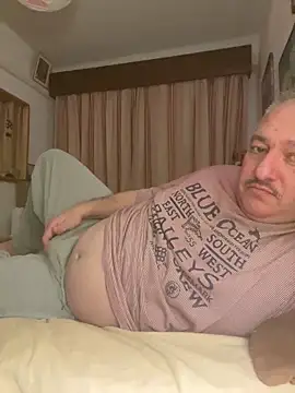 Russirayu online show from April 10, 2026, 9:30 pm