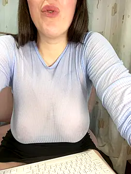 MommmyYummy online show from December 3, 2024, 4:06 pm