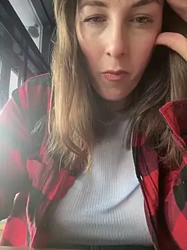 MommmyYummy online show from December 13, 2024, 9:35 am