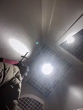 MommmyYummy online show from December 14, 2024, 11:50 am