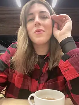 MommmyYummy online show from December 29, 2024, 11:50 am