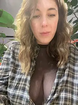 MommmyYummy online show from February 6, 2025, 1:54 pm