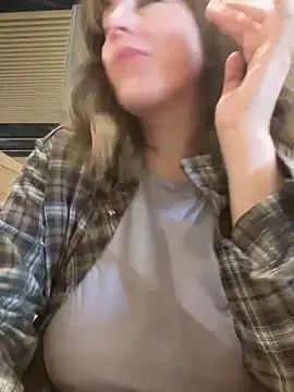 MommmyYummy online show from February 10, 2025, 1:11 pm