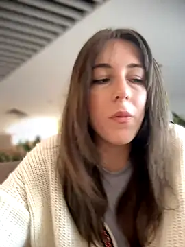 MommmyYummy online show from September 10, 2025, 9:09 am