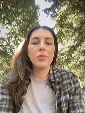 MommmyYummy online show from September 12, 2025, 9:20 am