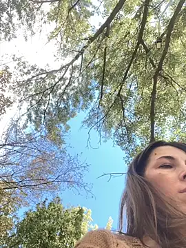 MommmyYummy online show from September 13, 2025, 1:22 pm