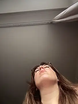 MommmyYummy online show from September 30, 2025, 11:48 am