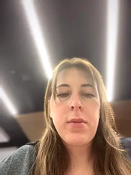 MommmyYummy online show from October 14, 2025, 1:01 pm