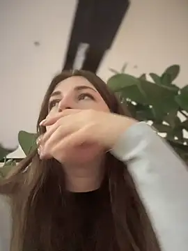 Snapshot of MommmyYummy chatting on February 12, 2026, 2:56 pm MommmyYummy online show from February 12, 2026, 2:56 pm